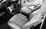 97 bmw 633 csi interior 97 bmw 633 csi interior