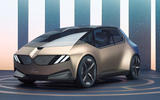 97 bmw design in electric era feature i vision concept