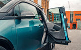 97 bmw i3