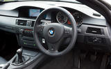 97 bmw m3 e92 interior 97 bmw m3 e92 interior