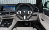 97 bmw x6 97 bmw x6