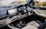 97 bmw x7 interior 97 bmw x7 interior