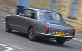 97 bristol 411 rear quarter 97 bristol 411 rear quarter
