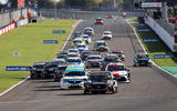 97 btcc