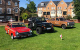 97 business classic car shows extinct maybe 3 97 business classic car shows extinct maybe 3