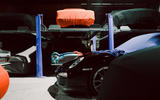 97 car storage 97 car storage