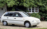 97 citroen ax 97 citroen ax