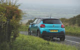 97 citroen c3