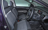 97 citroen c4 cactus