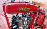 97 Cropley column indian engine art
