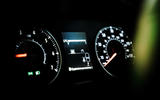 97 dacia sandero around the world