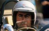 97 david brabham 97 david brabham