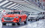 97 delivery delay 2021 feature audi production line 97 delivery delay 2021 feature audi production line