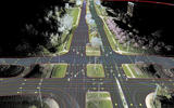 97 drivers of change predictions vehicle to grid