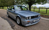 97 e30 ruppert 97 e30 ruppert