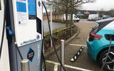 97 EV charger suppliers under scrutiny geniepoint 97 EV charger suppliers under scrutiny geniepoint