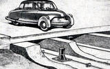 97 ev roads