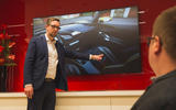97 Ferrari bespoke spec experience 2022 guide