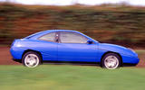 97 fiat coupe 97 fiat coupe