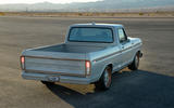 97 ford f100 97 ford f100