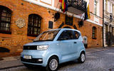 97 Freze Nikrob micro EV 2021 official images static front 97 Freze Nikrob micro EV 2021 official images static front