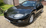 97 fto 97 fto