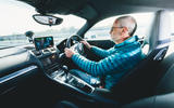 97 Garmin track sat nav feature 2021 Goodwin driving 97 Garmin track sat nav feature 2021 Goodwin driving