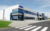 97 GKN Liam Butterworth interview building 97 GKN Liam Butterworth interview building