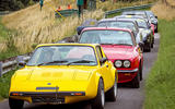 97 hillclimbing introduction feature 2021 lineup 97 hillclimbing introduction feature 2021 lineup