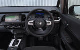97 honda jazz 97 honda jazz