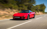 97 honda nsx 97 honda nsx