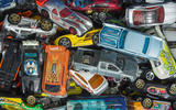97 hot wheels collectors feature 2021 lots 97 hot wheels collectors feature 2021 lots