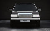 97 hyundai grandeur