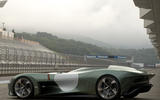97 jaguar vision gran turismo roadster 97 jaguar vision gran turismo roadster