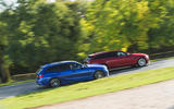 97 jaguar xf sportbrake bmw 320d