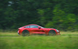 97 Jan TVR