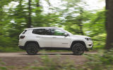 97 jeep compass