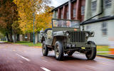 97 jeep
