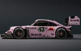97 ken block hoonipigasus 97 ken block hoonipigasus