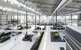 97 koenigsegg factory 97 koenigsegg factory