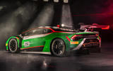 97 lamborghini huracan gt3 evo2 97 lamborghini huracan gt3 evo2