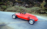 97 lcc rocket