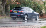 97 maserati levante s granlusso 2019 rt otr rear