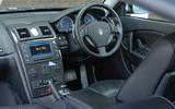 97 maserati quattroporte 97 maserati quattroporte
