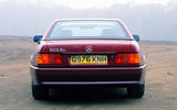 97 merc r129