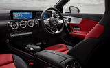 97 mercedes benz cla coupe 97 mercedes benz cla coupe