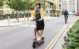 97 MoveElectric scooters legal advice riding