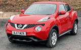 97 nissan juke 97 nissan juke