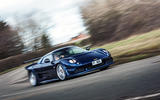 97 noble m12 97 noble m12