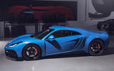 97 Noble M500 reveal 2022 side